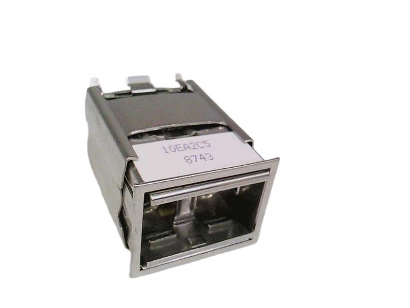 10EA2C5J3L by EATON CORPORATION