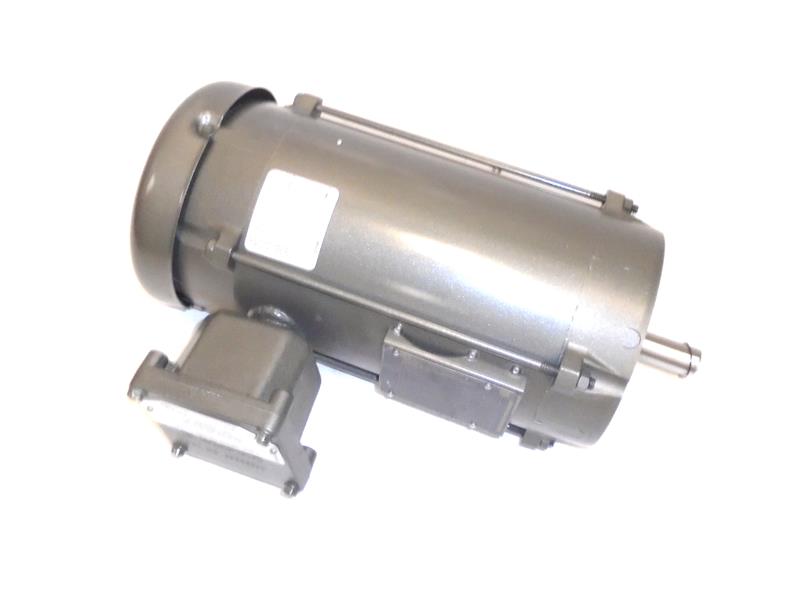 ASEA BROWN BOVERI 35N768S811G1