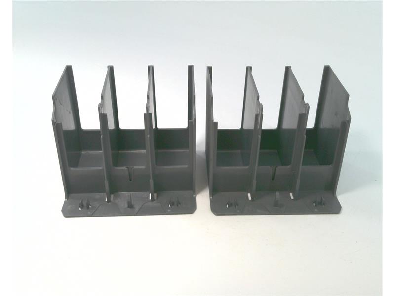 ASEA BROWN BOVERI LT140-30L