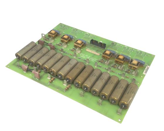 GENERAL ELECTRIC 531X308PCSACG2