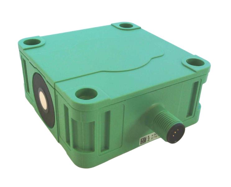 PEPPERL & FUCHS UB500-F42S-E5-V15