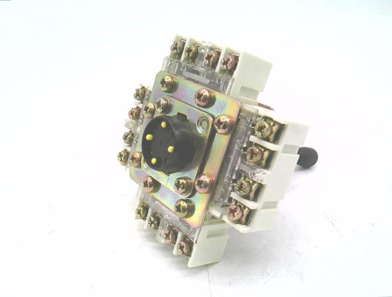 SCHNEIDER ELECTRIC XD2CD3333