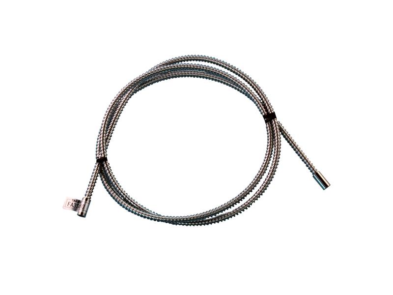 TAKENAKA LTD FA3SP10