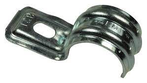 ABB THOMAS & BETTS 4160-TB