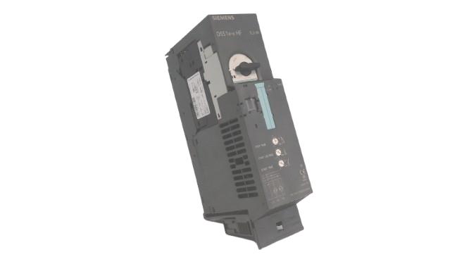 SIEMENS 3RK1301-0AB20-0AA4