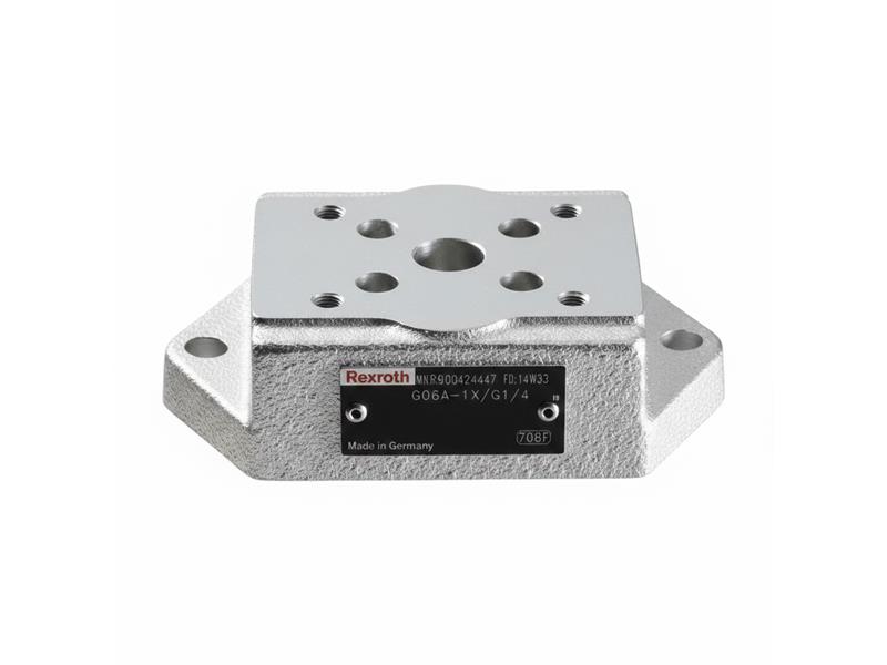 R412018912 by BOSCH
