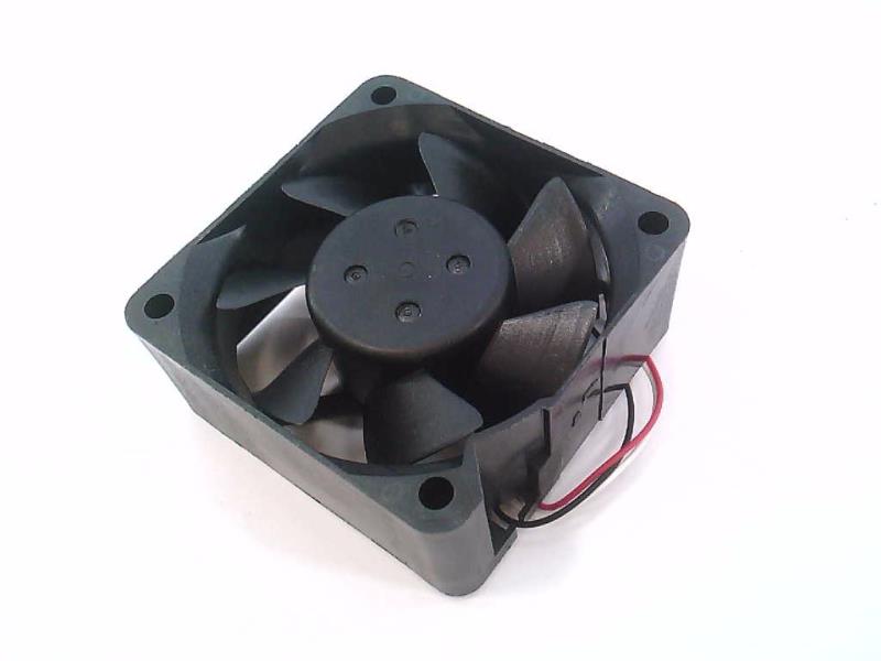 MINEBEA 2410RL-05W-B49-C07