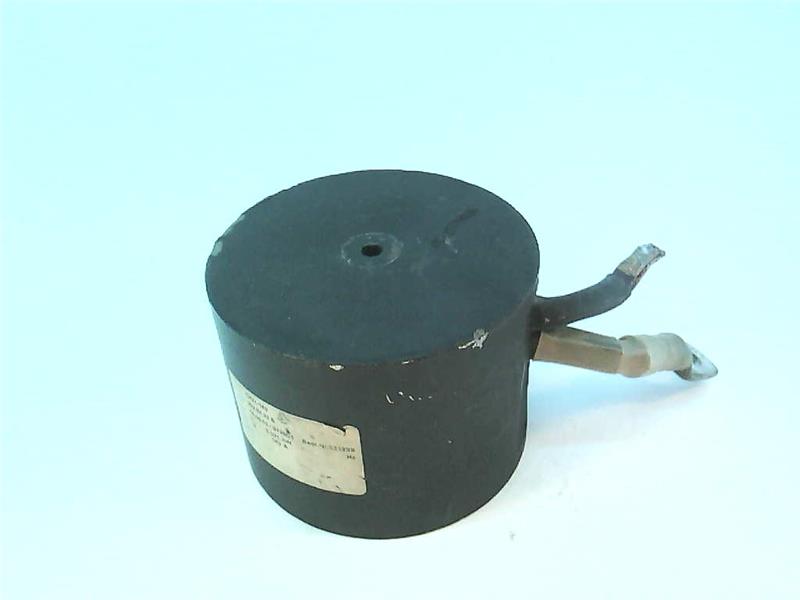 ASEA BROWN BOVERI 252.84.22