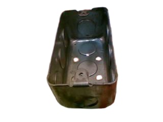 TPI 2329500