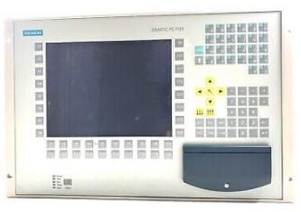 SIEMENS 6ES7645-1DL70-0HE0