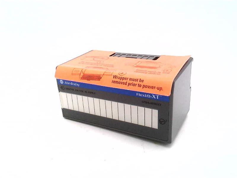 ALLEN BRADLEY 1794-IB16XT