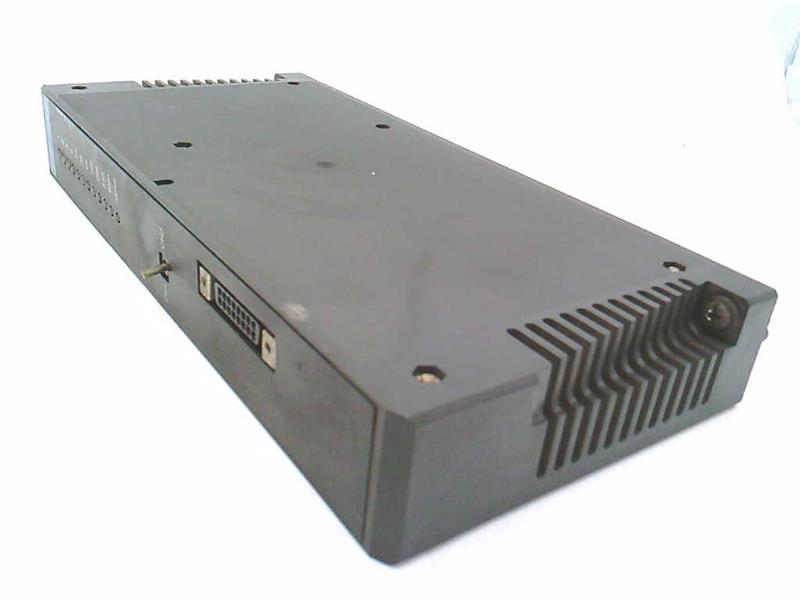IC630MDL368 by FANUC
