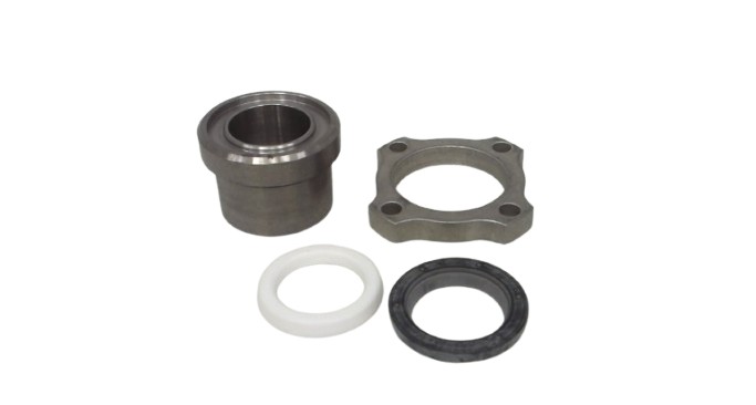 PARKER 051-KR011-100