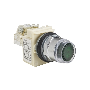 SCHNEIDER ELECTRIC 9001-K1L1GH5
