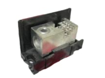 MERSEN 67620
