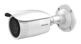 ECI-B64Z2 by HIKVISION