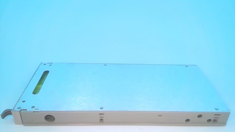 KEYSIGHT TECHNOLOGIES 44788A