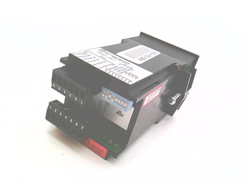 RED LION CONTROLS LIBC1000