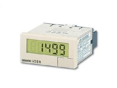OMRON H7ER-NV1