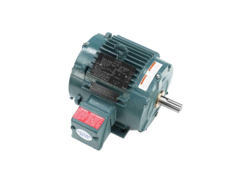 REGAL REXNORD 811547.00