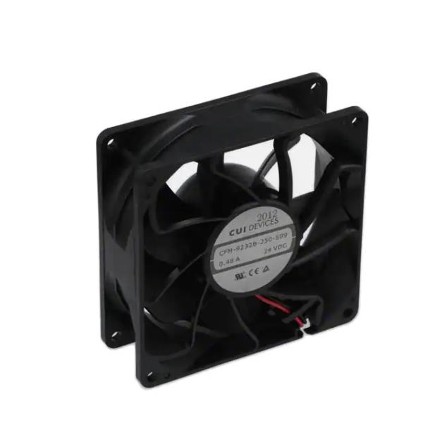 CUI DEVICES CFM-9232B-250-509