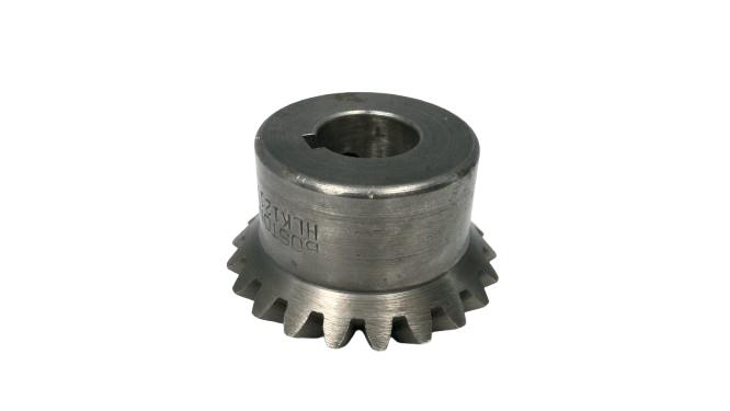 ALTRA INDUSTRIAL MOTION HLK121Y