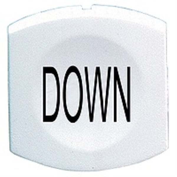 SCHNEIDER ELECTRIC ZB6YC128