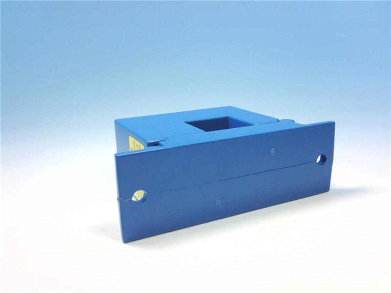 AUTOMATION DIRECT ACSN250-AE-S