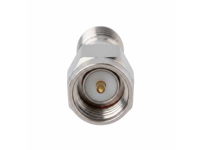 AMPHENOL SF2992-6001