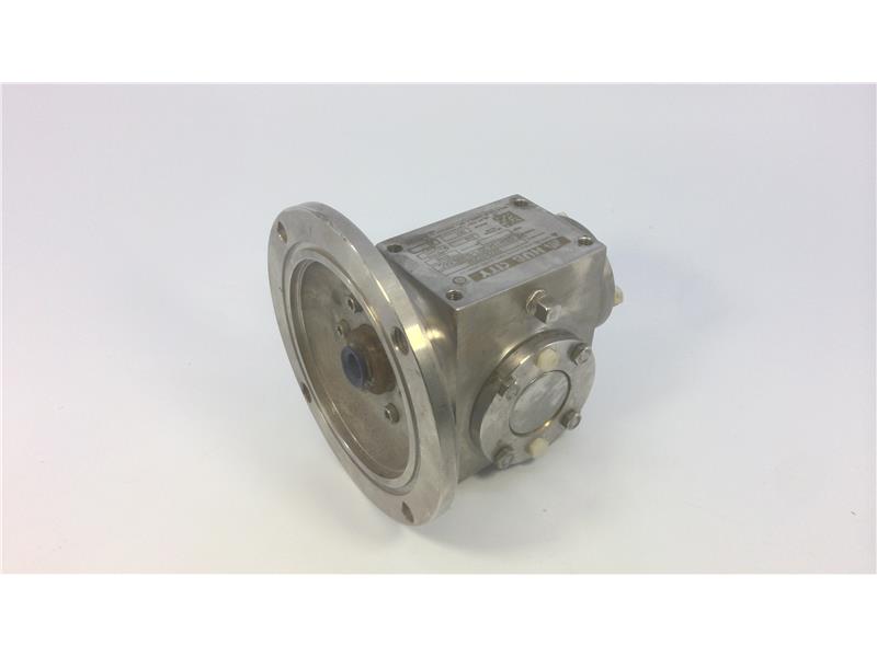 REGAL REXNORD 0270-07202