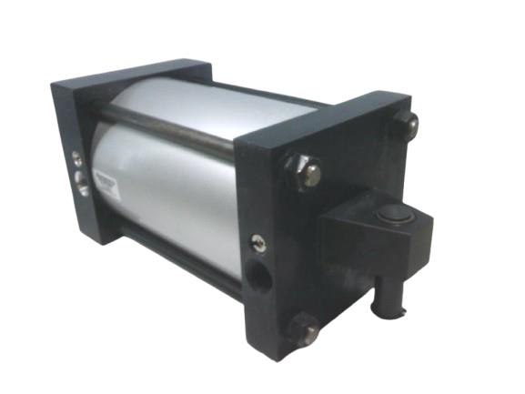 ASCO P3AT-05I6E-BAA2