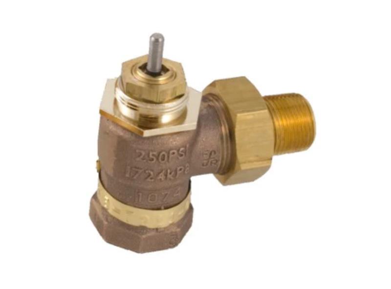 SCHNEIDER ELECTRIC VB-7211-0-4-3