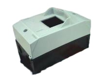 EATON CORPORATION XTPAXENCSH41