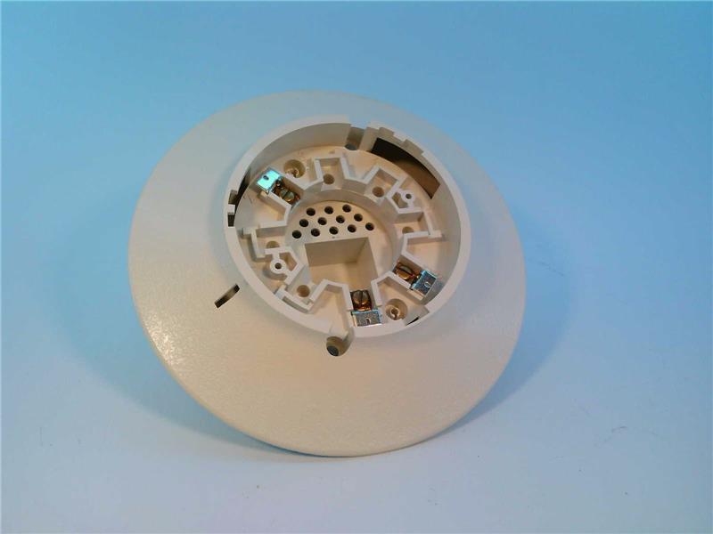 KIDDE-FENWAL, LLC 70-201000-001