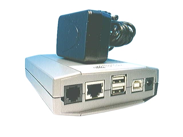 WT-BAC-IP by JOHNSON CONTROLS