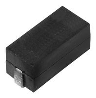 TE CONNECTIVITY SMW3180RJT