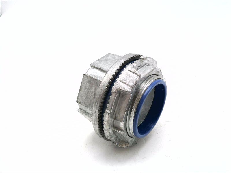 ABB THOMAS & BETTS H150-TB