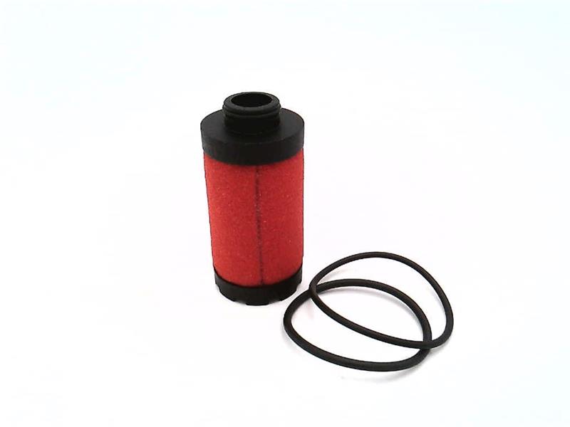 HEIDENHAIN CORP 337147-01