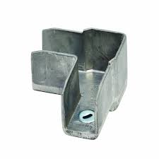 EATON CORPORATION B767-22