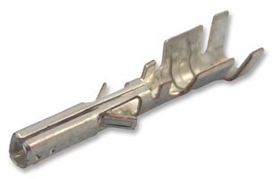 66705-1 by TE CONNECTIVITY