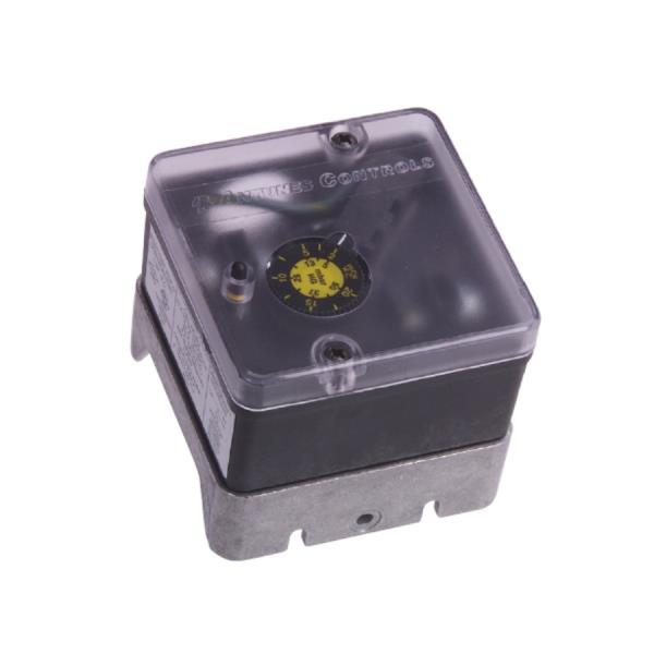 ANTUNES CONTROLS 8103116407