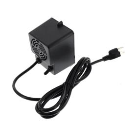 PM6A0OL by STENNER PUMP