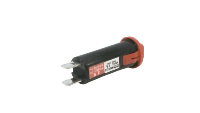 IDEC NRF210-1A