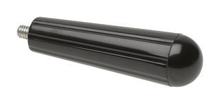 DAVIES MOLDING CO 0710-A