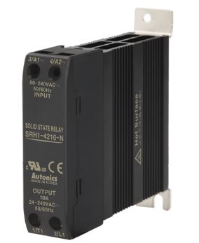 AUTONICS SRH1-4210-N