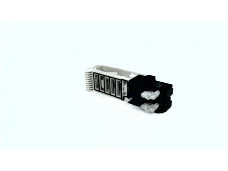 FESTO VUVB-ST12-B52-ZH-QX-D-1T1