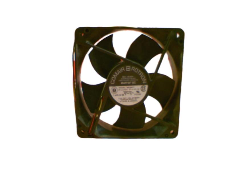 AMETEK MC24P3