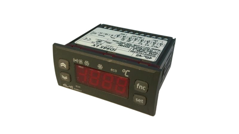 ID985 LX by SCHNEIDER ELECTRIC