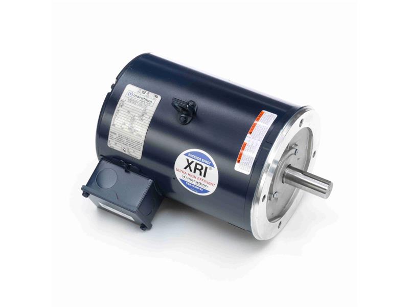 REGAL REXNORD 213TTDBD6004