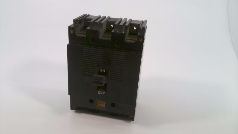 SCHNEIDER ELECTRIC 989730